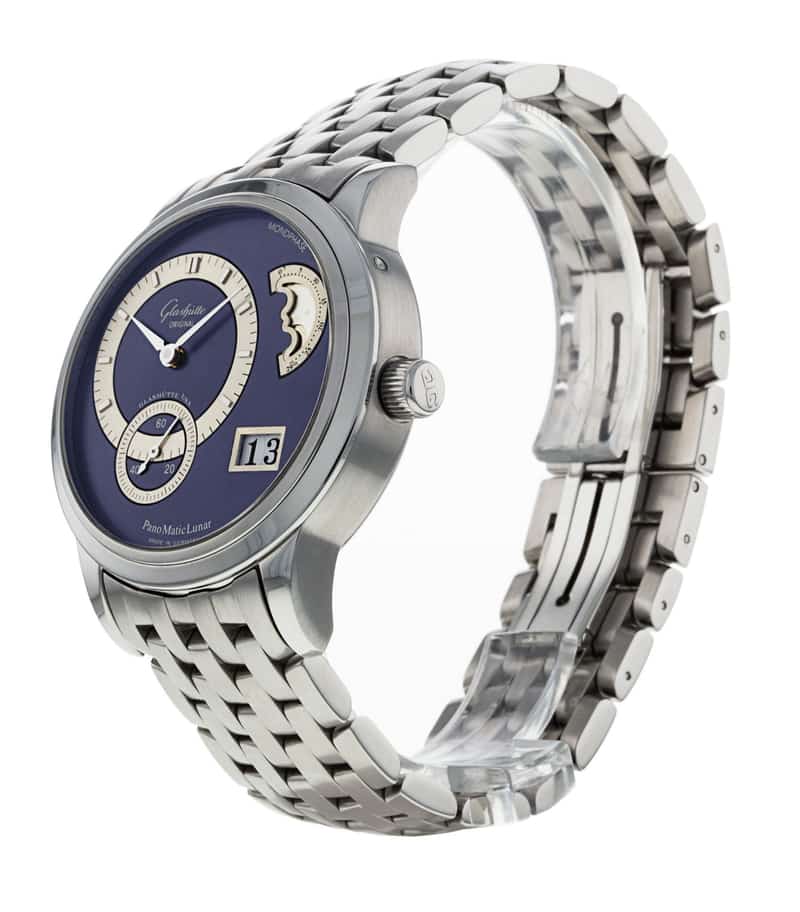 Glashutte Original PanoMaticLunar 90-02-24-02-04